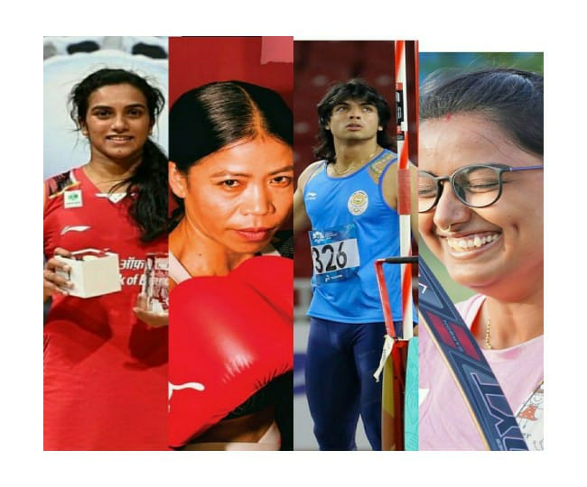 from-pv-sindhu-to-mc-mary-kom-list-of-indian-athletes-who-have-qualified-for-tokyo-olympics